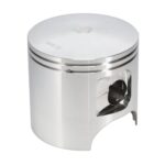 Wiseco Piston Kit Sea-Doo 950 3520KD