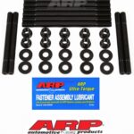 Dodge Neon DOHC up to '03 hsk