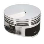 JE Pistons Kit 460 BBF FT B:4.390 - Image 4