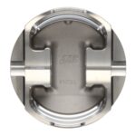 JE-Pistons Kit Chrys. Gen 3 HEMI 6.4L 10:1 4.090" - Image 6