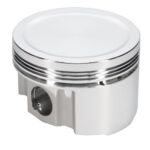JE-Pistons BTO Kit Peugeot 1.9L 8V XU9JA 11.5:1 83.50mm - Image 17