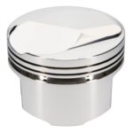 SRP by JE Pistons Kit SBF BOSS 302 B:4.040 - Image 4