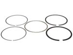 Wiseco Piston Ring Set 100.00mm (1.20x1.50x2.00mm) - Image 19