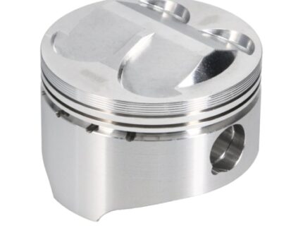 Wiseco Piston Kit Honda TRX250X '87-92 2973XC