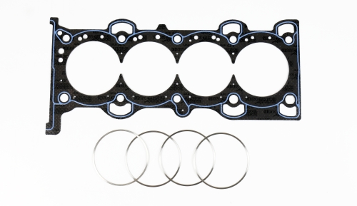 60135C31-AAC2-11FC-768B-3F755241AB94 Athena Head Gasket Ford 2.0L MGDA/XQDA D:89.0 TH:1.00 - Image 1