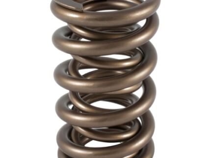 PAC Circle Track 1300 Series Valve Spring Small Diameter Fla