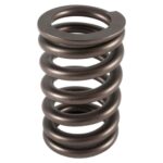 PAC Single 604 Crate Motor Cheater Single Spring