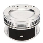 JE-Pistons Kit VW 1.4 TFSI 76.50mm 10.0:1 - Image 3