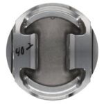 Wiseco Piston Single Toyota 3TC/2TG 1.375 3386XC - Image 4