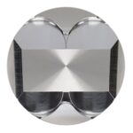 JE-Pistons Kit Renault 2.0L 16V F4R.730 83.00mm 12.8:1 - Image 21