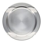 JE-Kit Toyota 4.5L 24V 1FZ-FE (11.5:1) 100MM-Stoker 101mm - Image 6