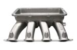 DART LS 10° Manifolds DH:9,24 Carb Flange:4150 - Image 4
