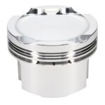 JE-Pistons BTO Kit Renault 2.0L 16V F7R(8.5:1)84.00mm - Image 5