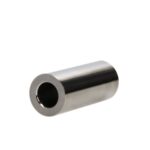 Wiseco Piston Pin 23.55x57.15mm SW