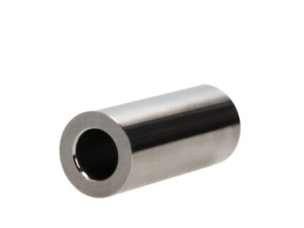 Wiseco Piston Pin 23.55x57.15mm SW