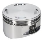 JE-Pistons Single Honda XR600R '85-01 10.5:1 100mm