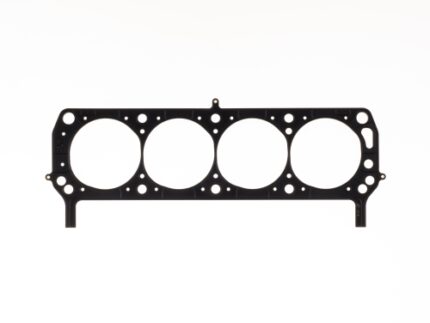 Cometic HG Ford SB 302/351 Windsor SVO 4.200" MLS .027" RHS