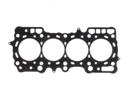 Cometic HONDA PRELUDE H23A 88mm BORE.060" MLS head