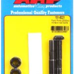 Ford Pinto 2000cc Inline 4 rod bolts