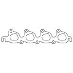 Cometic EXh manifold gasket set FORD 2.0L Zetec DOHC '95-04