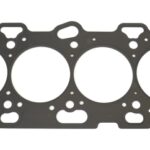 Athena MLS Head gasket Mitsubishi 2.0L 16V D.87,3mm TH.1,3mm