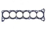 Athena Head Gasket Nissan RB30 1.00mm 87.0mm