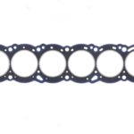 Athena Head Gasket Nissan RB30 1.00mm 87.0mm