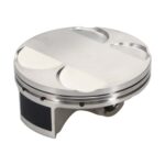 Wiseco Piston Kit RM-Z450 '13-26 CR. 12.5:1 (95.95mm)