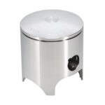 Wiseco Piston Kit Yamaha 440 Exciter '75-81 2697CS (BOD)