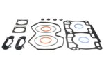 Wiseco Head Gasket Ski-Doo 800R '08-09