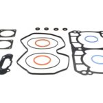 Wiseco Head Gasket Ski-Doo 800R '08-09
