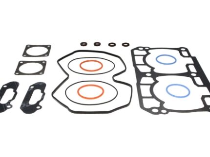 Wiseco Head Gasket Ski-Doo 800R '08-09