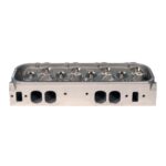 DART PRO1 ALU BBC CYL HEADS PV:275cc CV:110cc Int.Vlv:2.250 - Image 5