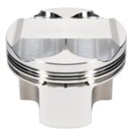 JE-Pistons Kit Renault 2.0L 16V F4R.730 83.00mm 12.8:1 - Image 18