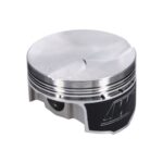 Wiseco Piston Kit Chevy LS -3.2cc FT B:3.905 - Image 2