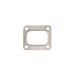 Cometic Turbo Inlet Flange Gasket Garrett T4 0.25mm