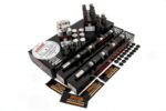 Piper Camshaft Kit Ford 2.0L YB - Image 5