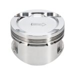 Manley Piston Honda 2.0L B20B4 87.00mm B 1.181 CH -17.90cc - Image 5