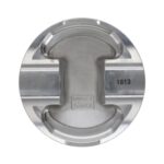 Manley Piston Honda 2.0L B20B4 87.00mm B 1.181 CH -17.90cc - Image 6