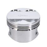 Manley Piston Set Honda 2.0 B20B4 87.00mm B 1.181 CH -1.00cc - Image 7