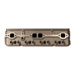 DART IRON EAGLE S/S SBC CYL HEADS PV:165cc CV:72cc SD:Bare - Image 5