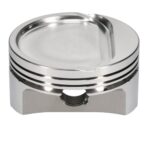 SRP by JE Pistons Kit LS2 -25CC INV DOME B:3.905 - Image 24