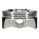 SRP by JE Pistons Pro Kit SBF SRP -19C B:4.030 - Image 20
