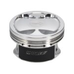 Manley Piston Subaru EJ257 WRX STi 100.00mm B 1.209 CH -10cc - Image 7