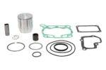 Wiseco Piston Kit Suzuki RM125 '00-03