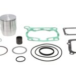 Wiseco Piston Kit Suzuki RM125 '00-03