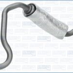 Ajusa Oil Pipe BMW 3.0L 24v - S55B30