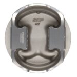 SRP by JE Pistons Kit SBF BOSS 302 B:4.040 - Image 3