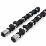 Piper Camshaft Mazda 1.6L B6 Non VVT/1.8L BP Fast Road