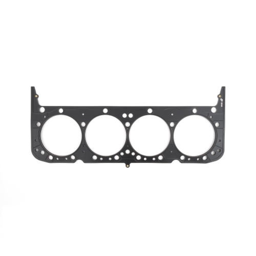 615FAD4A-B5E8-0DD7-D458-B7FCAF6006E1 Cometic HG SBC Gen1 18/23 degr 4.125" MLS .060" - Image 1